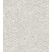 Английская ткань Osborne & Little, коллекция Sirocco, артикул F7164-01