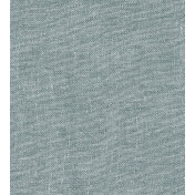 Английская ткань Osborne & Little, коллекция Sirocco, артикул F7164-02