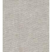 Английская ткань Osborne & Little, коллекция Sirocco, артикул F7164-03