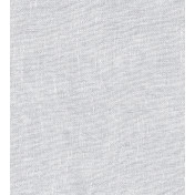 Английская ткань Osborne & Little, коллекция Sirocco, артикул F7164-04