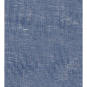 Английская ткань Osborne & Little, коллекция Sirocco, артикул F7164-05