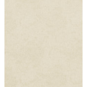 Английская ткань Osborne & Little, коллекция Sirocco, артикул F7165-01