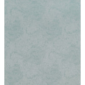 Английская ткань Osborne & Little, коллекция Sirocco, артикул F7165-02