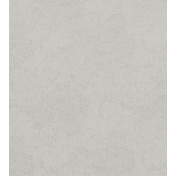 Английская ткань Osborne & Little, коллекция Sirocco, артикул F7165-03