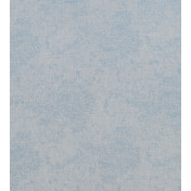 Английская ткань Osborne & Little, коллекция Sirocco, артикул F7165-04