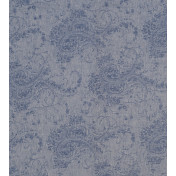 Английская ткань Osborne & Little, коллекция Sirocco, артикул F7165-05