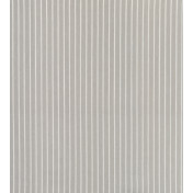 Английская ткань Osborne & Little, коллекция Sirocco, артикул F7166-04