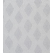 Английская ткань Osborne & Little, коллекция Sirocco, артикул F7167-02