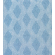 Английская ткань Osborne & Little, коллекция Sirocco, артикул F7167-03