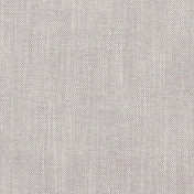 Английская ткань Osborne & Little, коллекция Skerry, артикул F6930/01