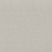 Английская ткань Osborne & Little, коллекция Skerry, артикул F6930/02