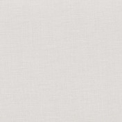 Английская ткань Osborne & Little, коллекция Skerry, артикул F6930/03