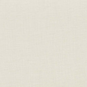 Английская ткань Osborne & Little, коллекция Skerry, артикул F6930/04