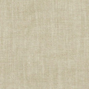 Английская ткань Osborne & Little, коллекция Skerry, артикул F6930/05