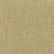 Английская ткань Osborne & Little, коллекция Skerry, артикул F6930/06