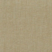 Английская ткань Osborne & Little, коллекция Skerry, артикул F6930/07