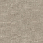 Английская ткань Osborne & Little, коллекция Skerry, артикул F6930/08