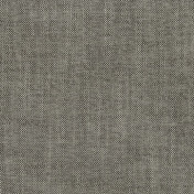 Английская ткань Osborne & Little, коллекция Skerry, артикул F6930/10