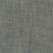 Английская ткань Osborne & Little, коллекция Skerry, артикул F6930/11