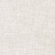 Английская ткань Osborne & Little, коллекция Skerry, артикул F6930/12