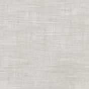 Английская ткань Osborne & Little, коллекция Skerry, артикул F6930/13