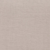 Английская ткань Osborne & Little, коллекция Skerry, артикул F6930/14