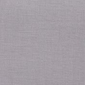 Английская ткань Osborne & Little, коллекция Skerry, артикул F6930/15