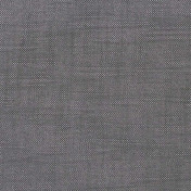 Английская ткань Osborne & Little, коллекция Skerry, артикул F6930/16