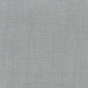 Английская ткань Osborne & Little, коллекция Skerry, артикул F6930/17