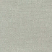 Английская ткань Osborne & Little, коллекция Skerry, артикул F6930/18