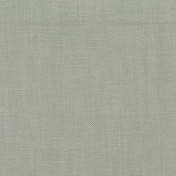 Английская ткань Osborne & Little, коллекция Skerry, артикул F6930/19