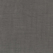 Английская ткань Osborne & Little, коллекция Skerry, артикул F6930/21