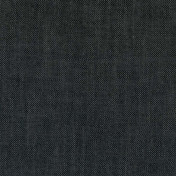 Английская ткань Osborne & Little, коллекция Skerry, артикул F6930/22