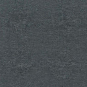 Английская ткань Osborne & Little, коллекция Skerry, артикул F6930/23