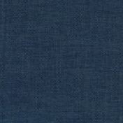 Английская ткань Osborne & Little, коллекция Skerry, артикул F6930/24