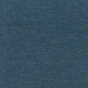 Английская ткань Osborne & Little, коллекция Skerry, артикул F6930/25