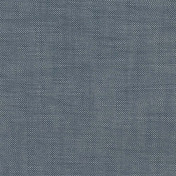 Английская ткань Osborne & Little, коллекция Skerry, артикул F6930/26
