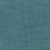 Английская ткань Osborne & Little, коллекция Skerry, артикул F6930/27