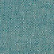 Английская ткань Osborne & Little, коллекция Skerry, артикул F6930/28