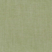 Английская ткань Osborne & Little, коллекция Skerry, артикул F6930/29