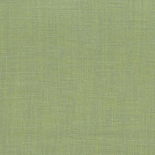 Английская ткань Osborne & Little, коллекция Skerry, артикул F6930/30