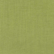 Английская ткань Osborne & Little, коллекция Skerry, артикул F6930/31