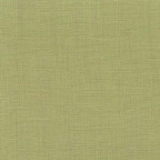 Английская ткань Osborne & Little, коллекция Skerry, артикул F6930/32