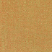 Английская ткань Osborne & Little, коллекция Skerry, артикул F6930/34