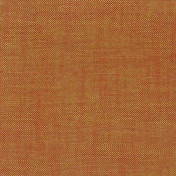 Английская ткань Osborne & Little, коллекция Skerry, артикул F6930/35