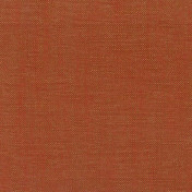 Английская ткань Osborne & Little, коллекция Skerry, артикул F6930/36