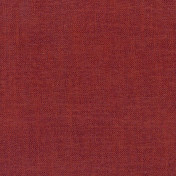 Английская ткань Osborne & Little, коллекция Skerry, артикул F6930/37