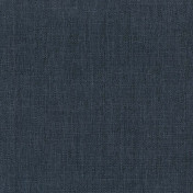 Английская ткань Osborne & Little, коллекция Skerry, артикул F6931/01