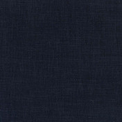 Английская ткань Osborne & Little, коллекция Skerry, артикул F6931/02
