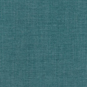 Английская ткань Osborne & Little, коллекция Skerry, артикул F6931/03